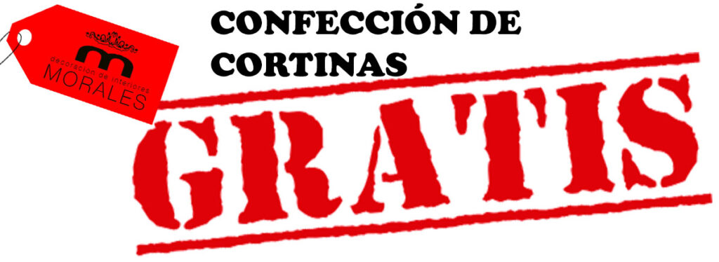 La imagen tiene un atributo ALT vacío; su nombre de archivo es CONFECCI%C3%93N-DE-CORTINAS-GRATIS-1024x374-1.jpg